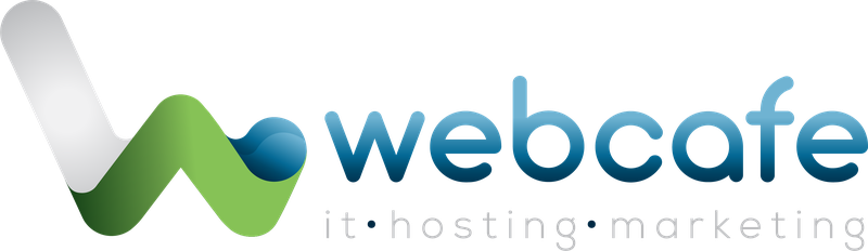 Webcafe